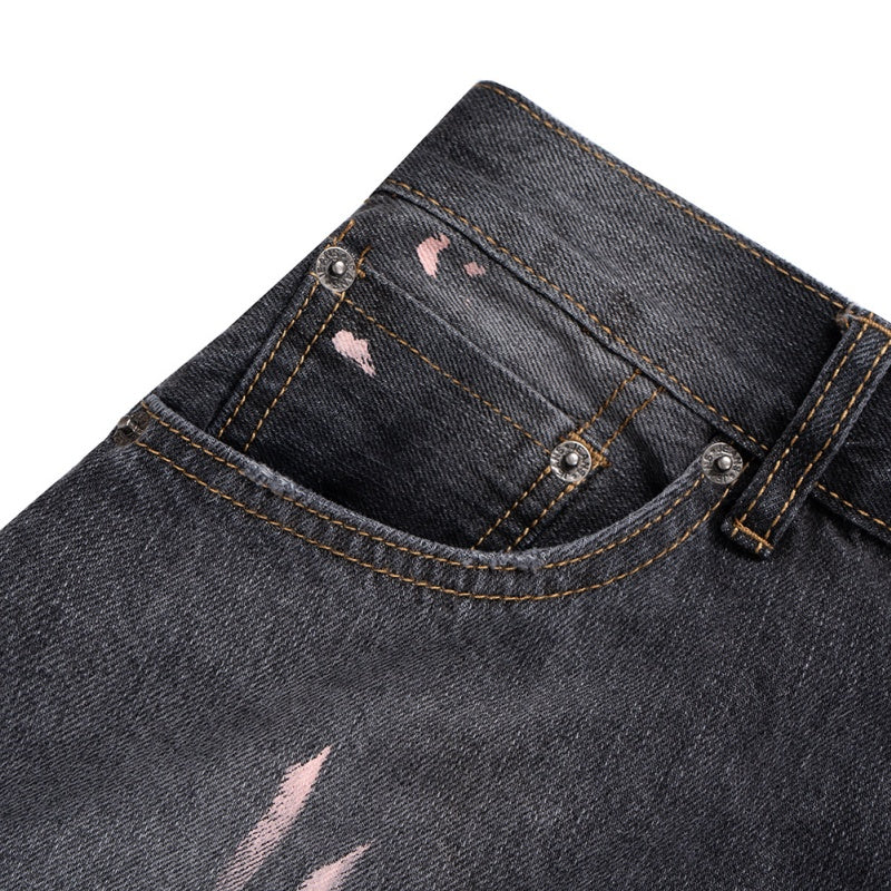 MIJKO Jeans: At the Forefront of Fashion Trends
