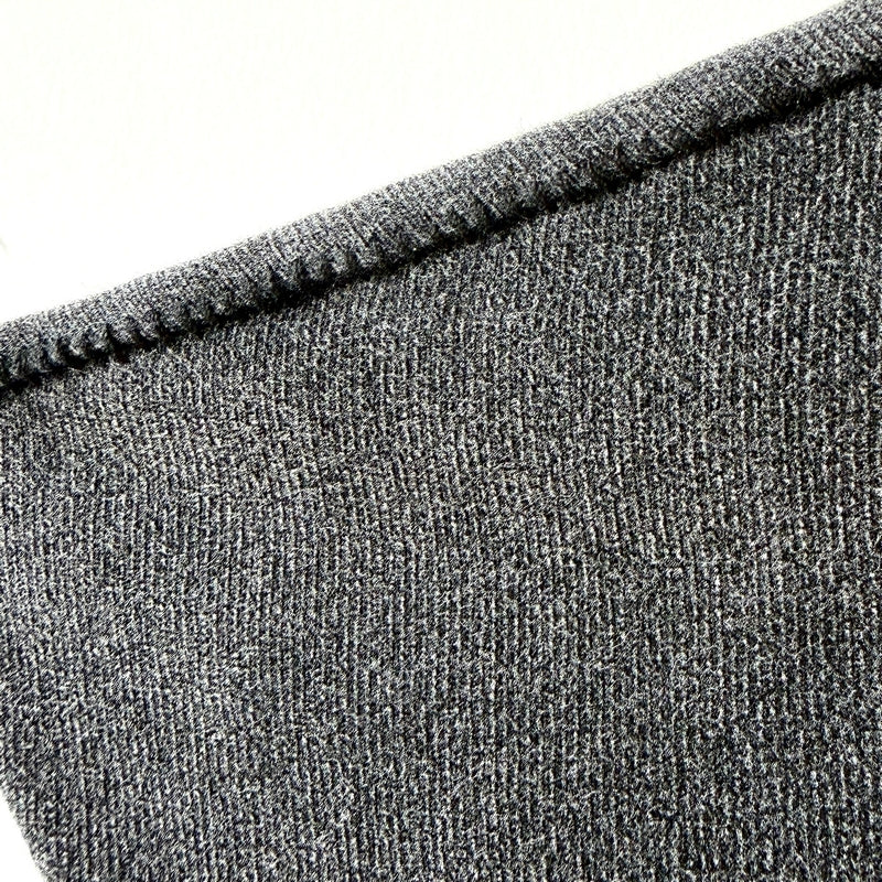 Men Vintage Vest