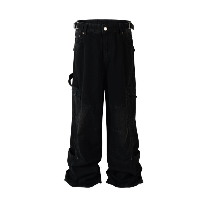 MIJKO Jeans: At the Forefront of Fashion Trends