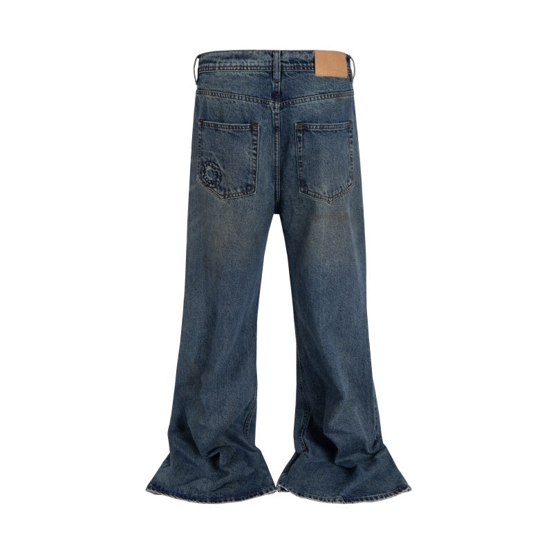 MIJKO Jeans  At the Forefront of Fashion Trends