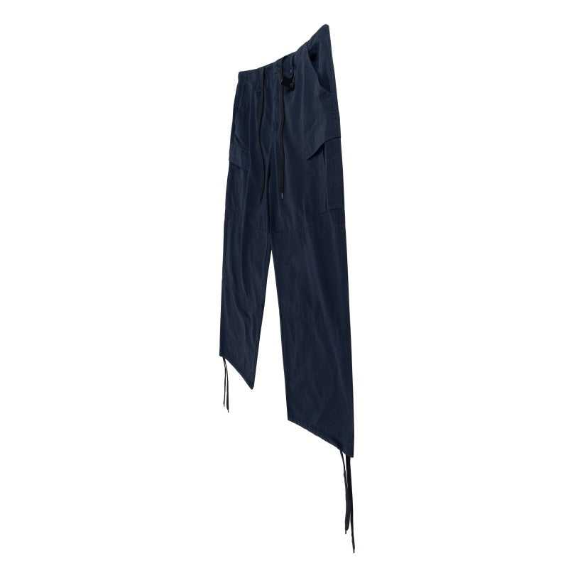 MIJKO Jeans: At the Forefront of Fashion Trends