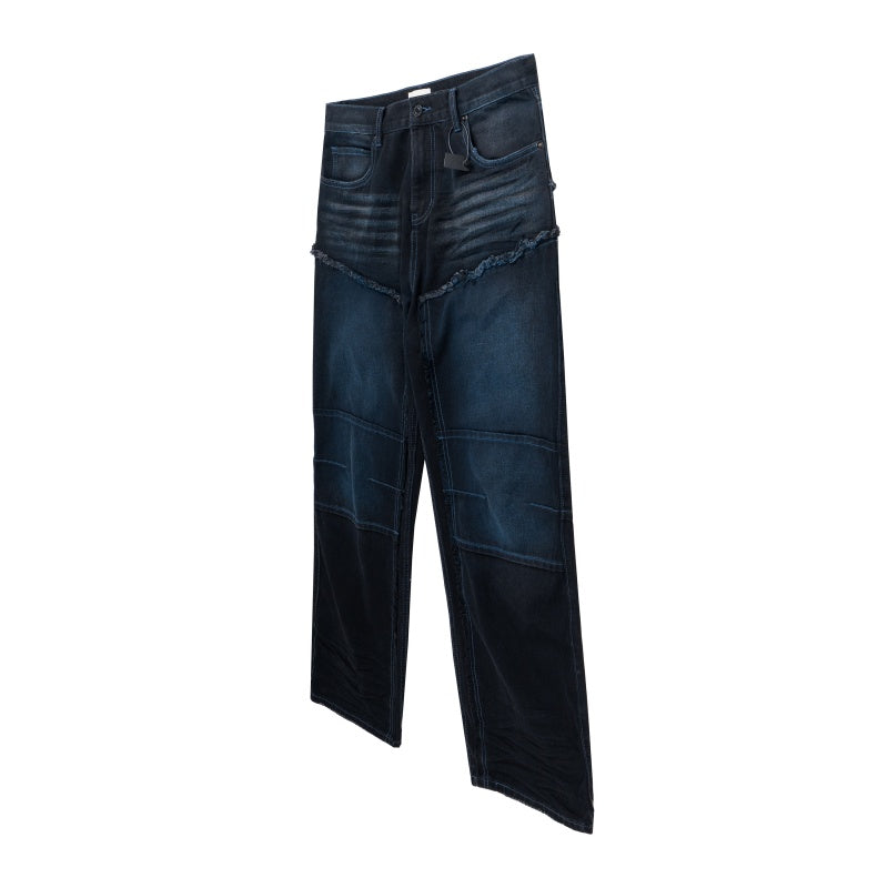 MIJKO Jeans: At the Forefront of Fashion Trends