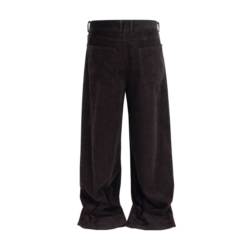 MIJKO Jeans: At the Forefront of Fashion Trends