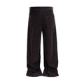 MIJKO Jeans: At the Forefront of Fashion Trends