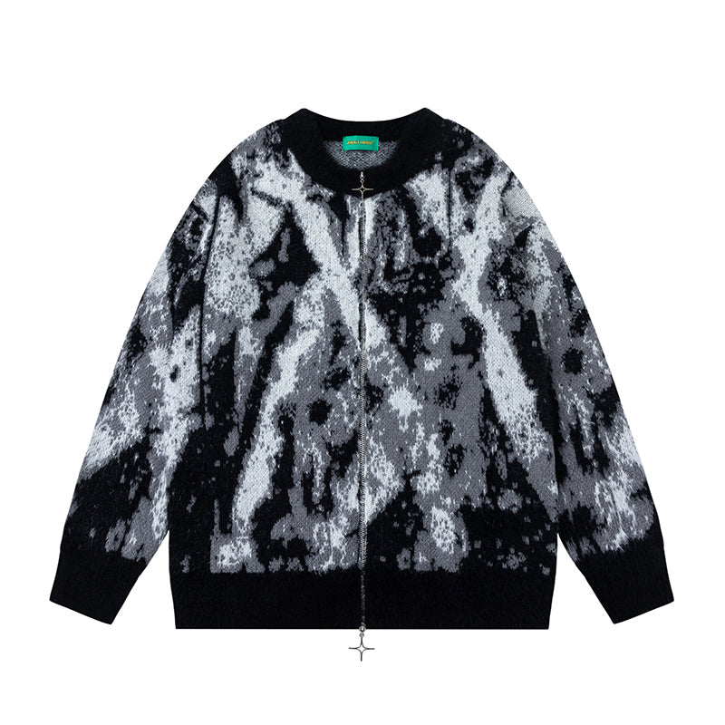 Unisex Sweater Stylish Warmth for Autumn and Winter