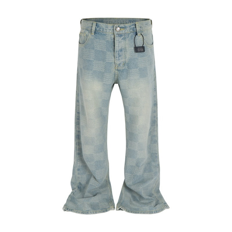 MIJKO Jeans: At the Forefront of Fashion Trends