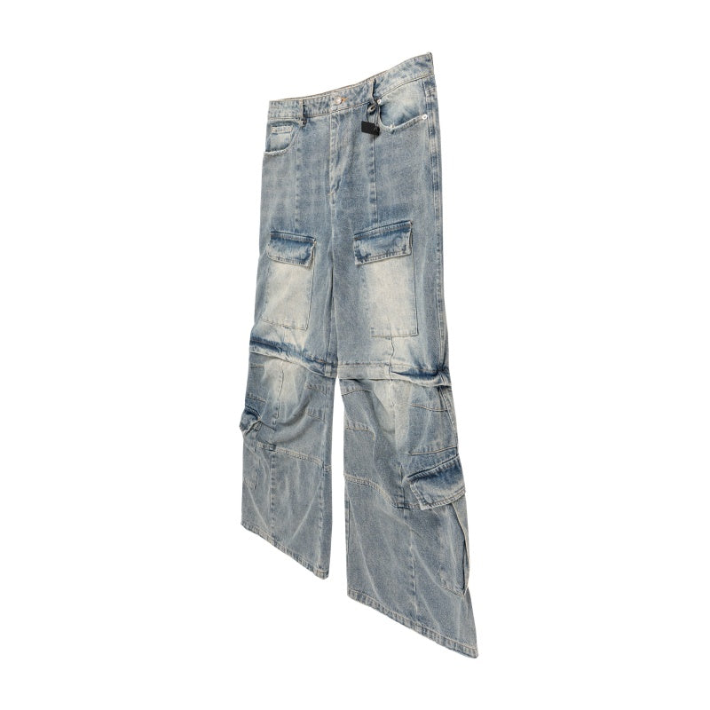 MIJKO Jeans: At the Forefront of Fashion Trends