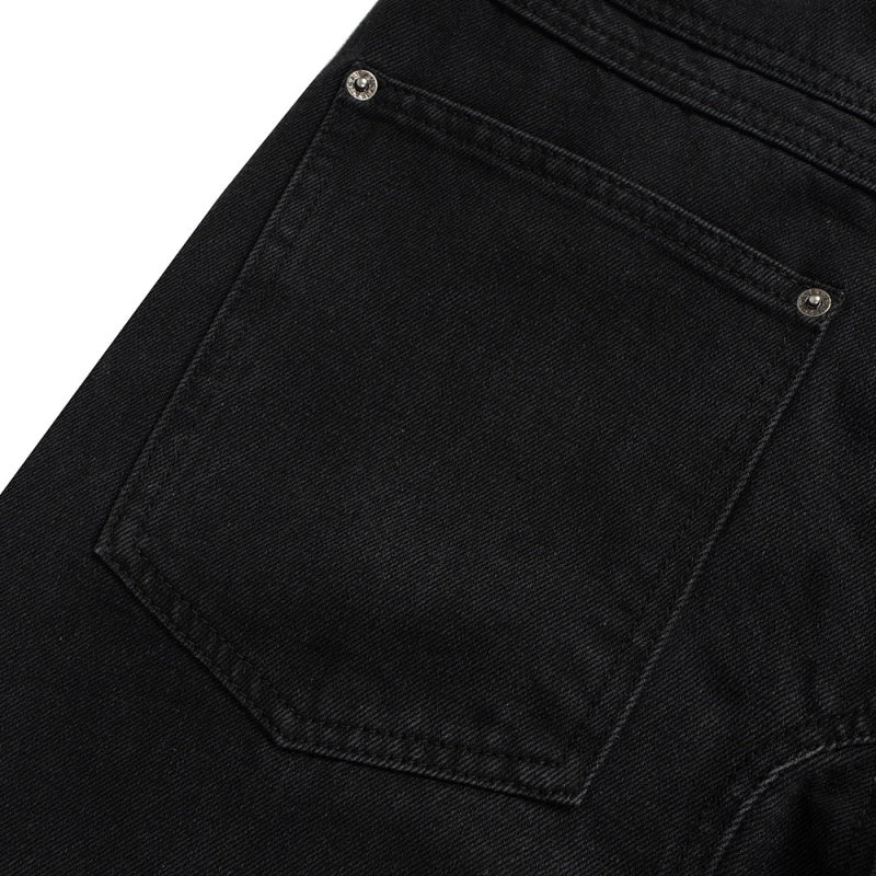 MIJKO Jeans: At the Forefront of Fashion Trends