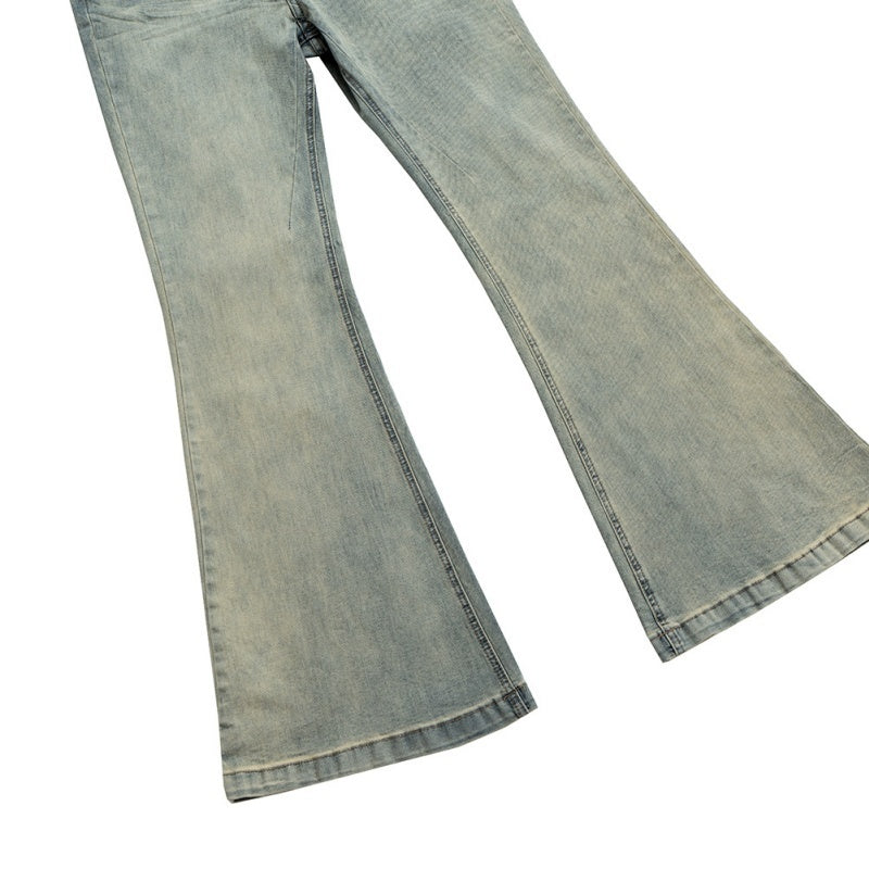 MIJKO Jeans  At the Forefront of Fashion Trends