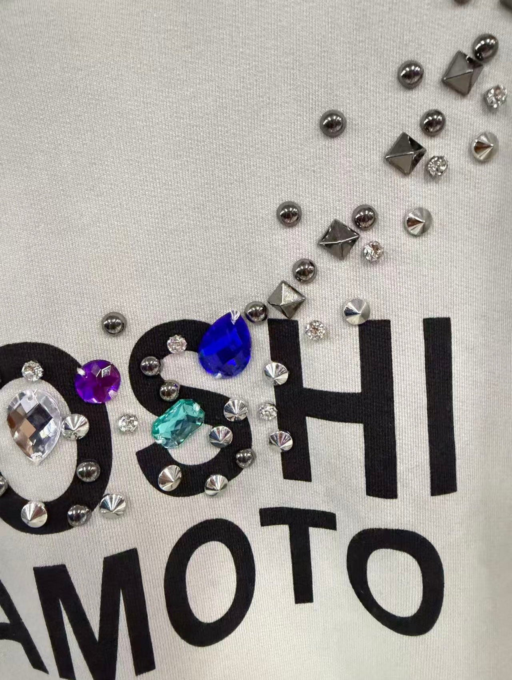 Satoshi Nakamoto hoodie High-quality heavyweight streetwear with a vintage, distressed aesthetic.