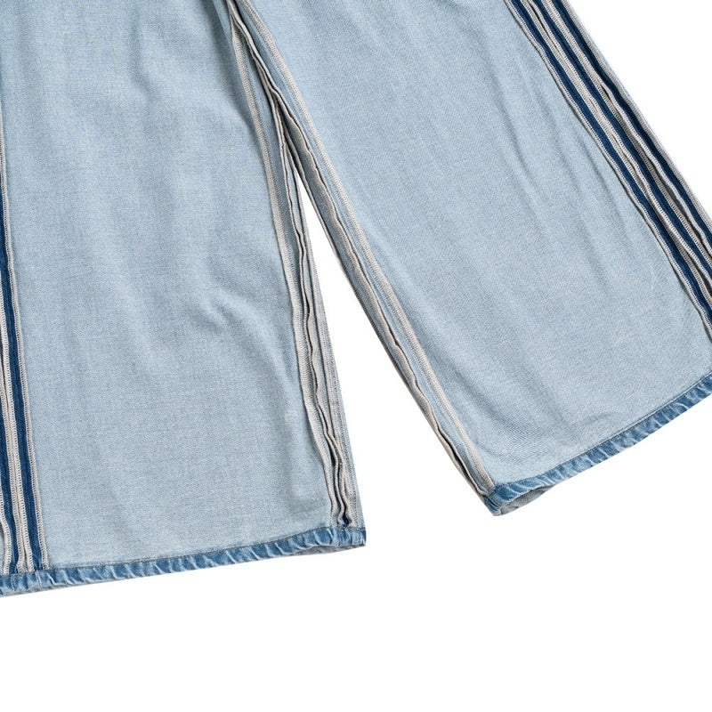 MIJKO Jeans: At the Forefront of Fashion Trends