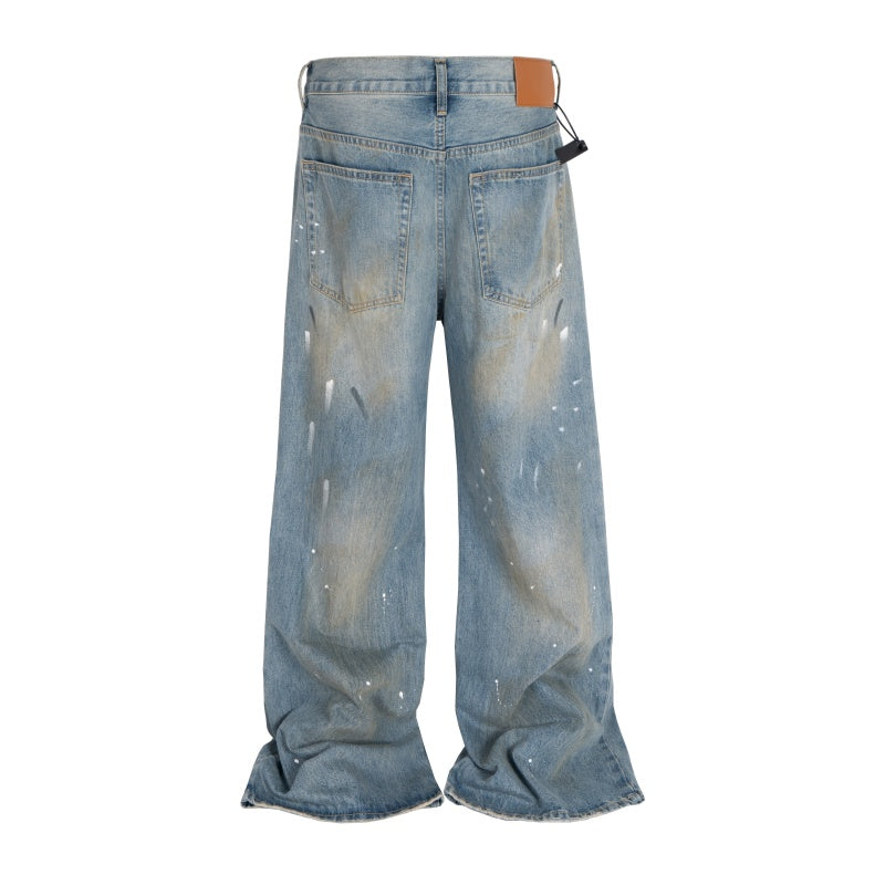 MIJKO Jeans: At the Forefront of Fashion Trends