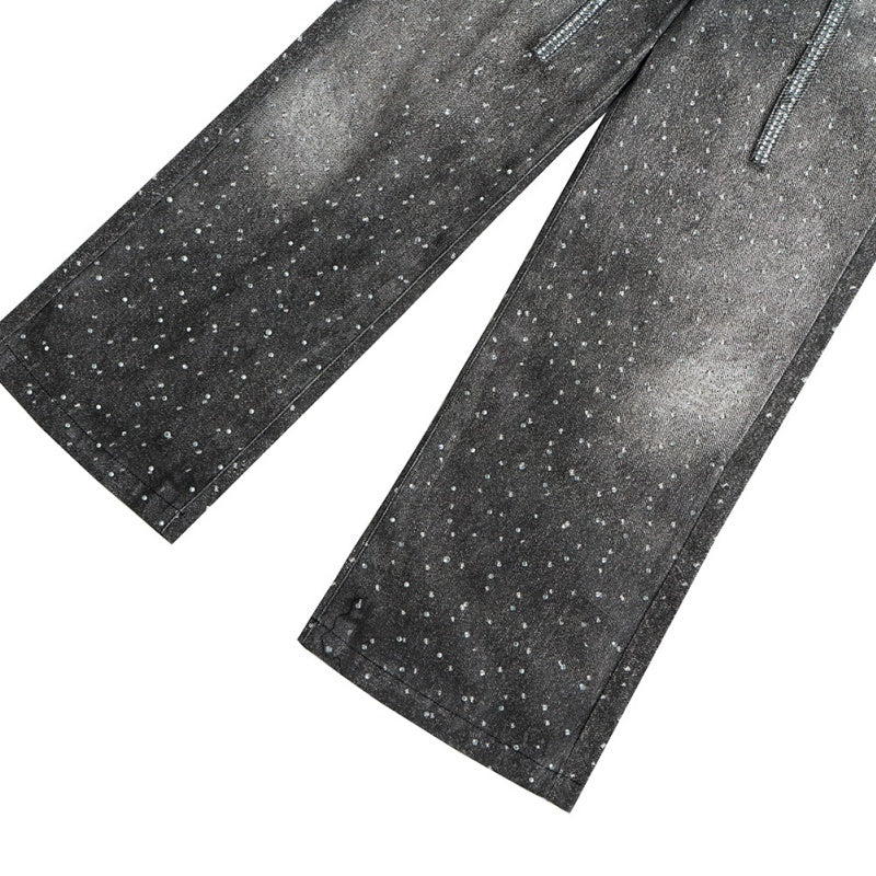MIJKO Jeans: At the Forefront of Fashion Trends