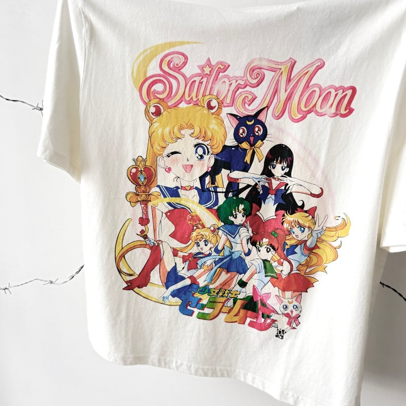 Unisex Vintage T Shirts Limited Edition: American Vintage Style. Features high-quality white ink direct-to-garment printing on a heavyweight, distressed, and enzyme-washed high-street tee. Exceptional hand-feel and premium texture.