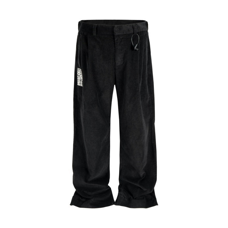 MIJKO Jeans: At the Forefront of Fashion Trends