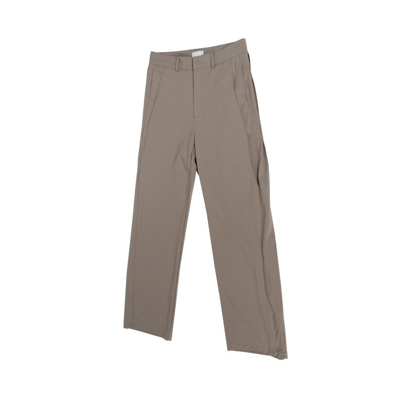 MIJKO Jeans: At the Forefront of Fashion Trends