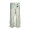 MIJKO Jeans  At the Forefront of Fashion Trends