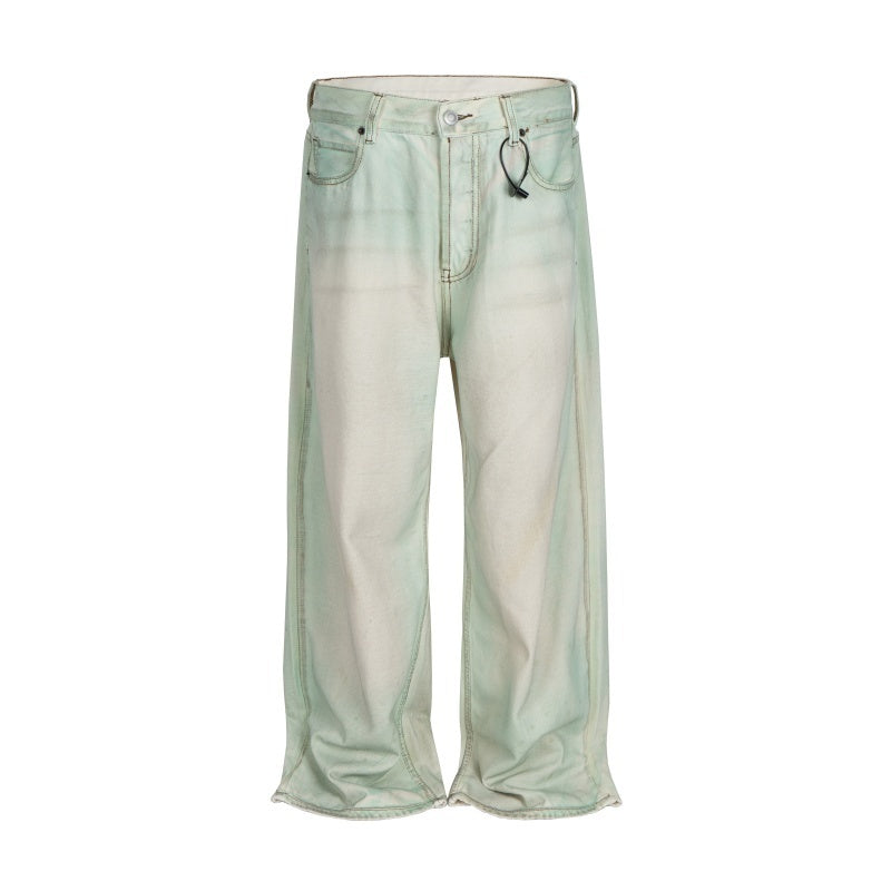 MIJKO Jeans  At the Forefront of Fashion Trends