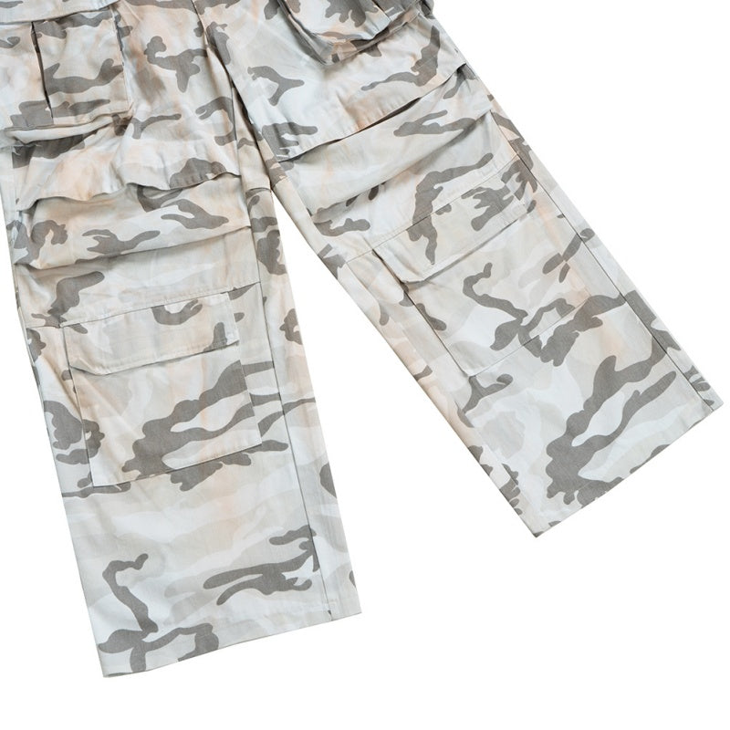 MIJKO Jeans: At the Forefront of Fashion Trends