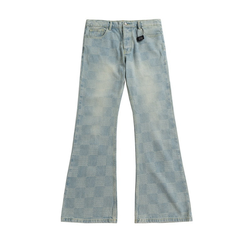 MIJKO Jeans: At the Forefront of Fashion Trends
