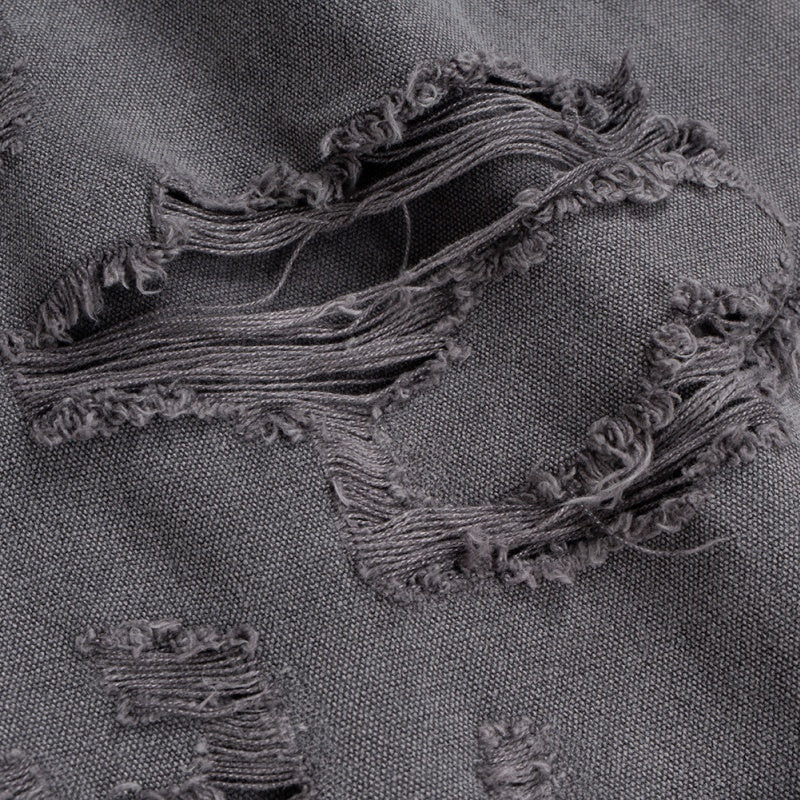 MIJKO Jeans: At the Forefront of Fashion Trends