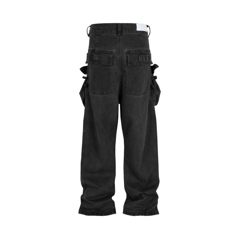 MIJKO Jeans: At the Forefront of Fashion Trends