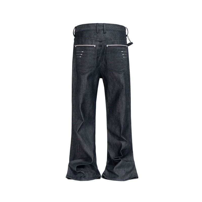 MIJKO Jeans: At the Forefront of Fashion Trends