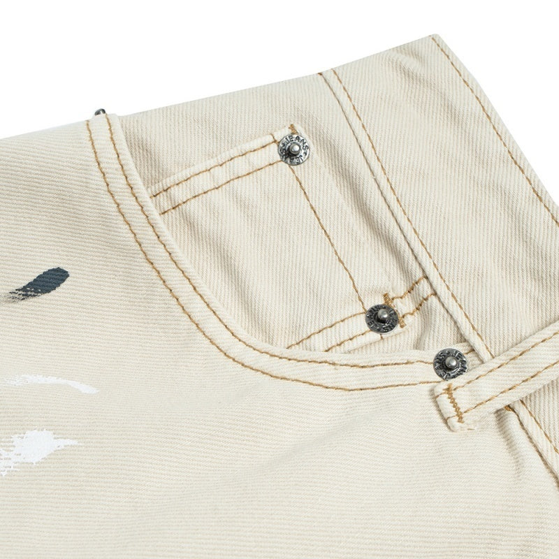 MIJKO Jeans: At the Forefront of Fashion Trends