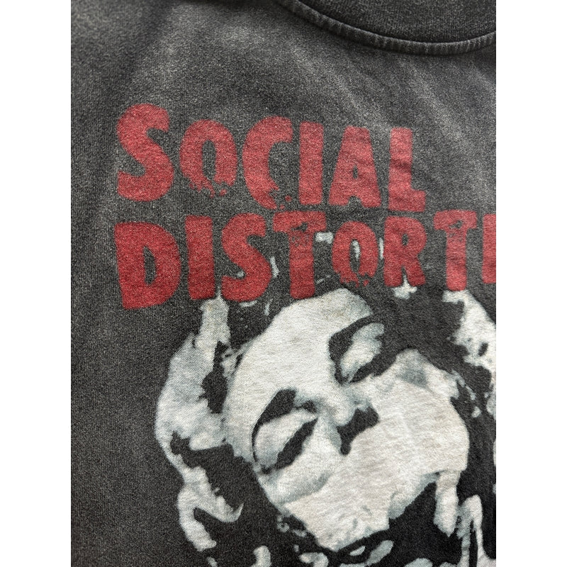 Men Vintage Vest