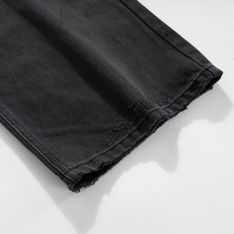 MIJKO Jeans: At the Forefront of Fashion Trends