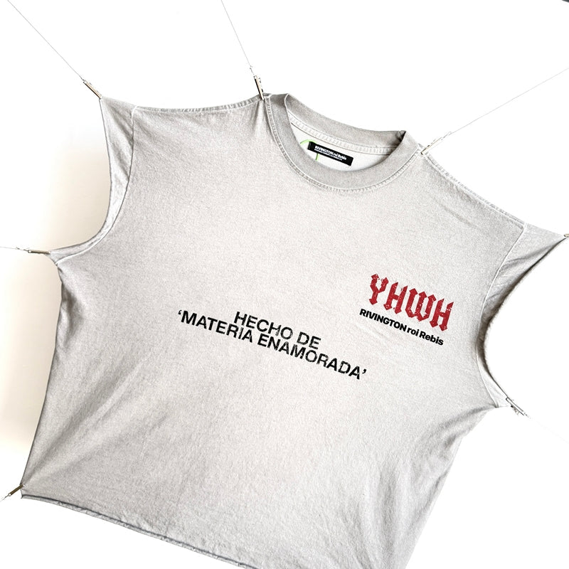 Men Vintage Vest