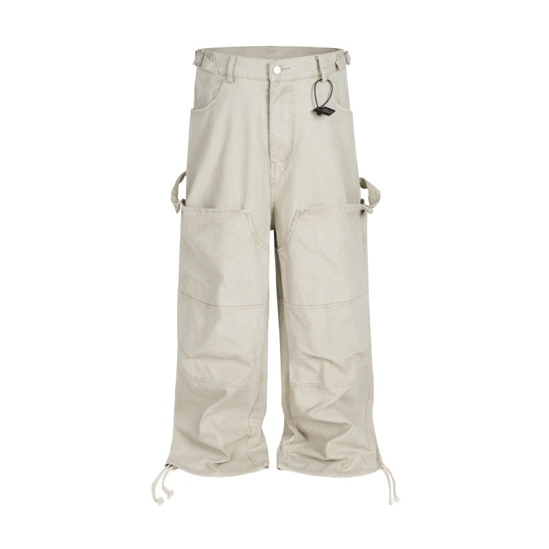 MIJKO Jeans: At the Forefront of Fashion Trends