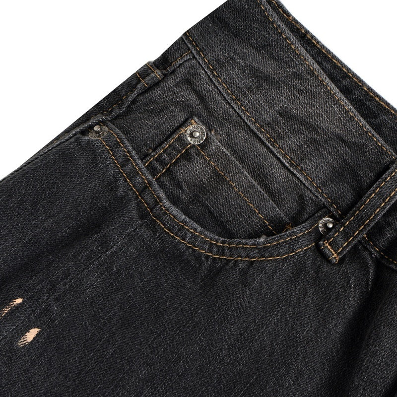 MIJKO Jeans: At the Forefront of Fashion Trends