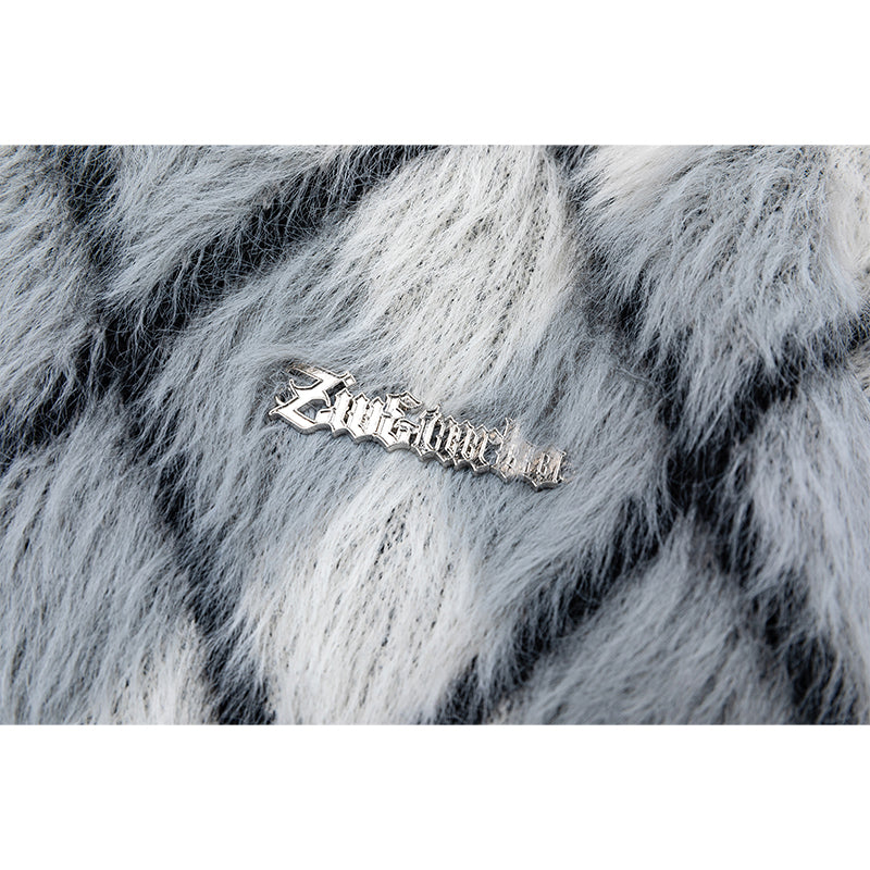Unisex Sweater Stylish Warmth for Autumn and Winter