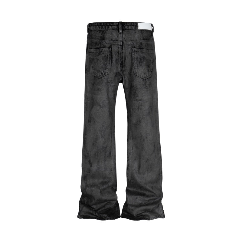MIJKO Jeans: At the Forefront of Fashion Trends
