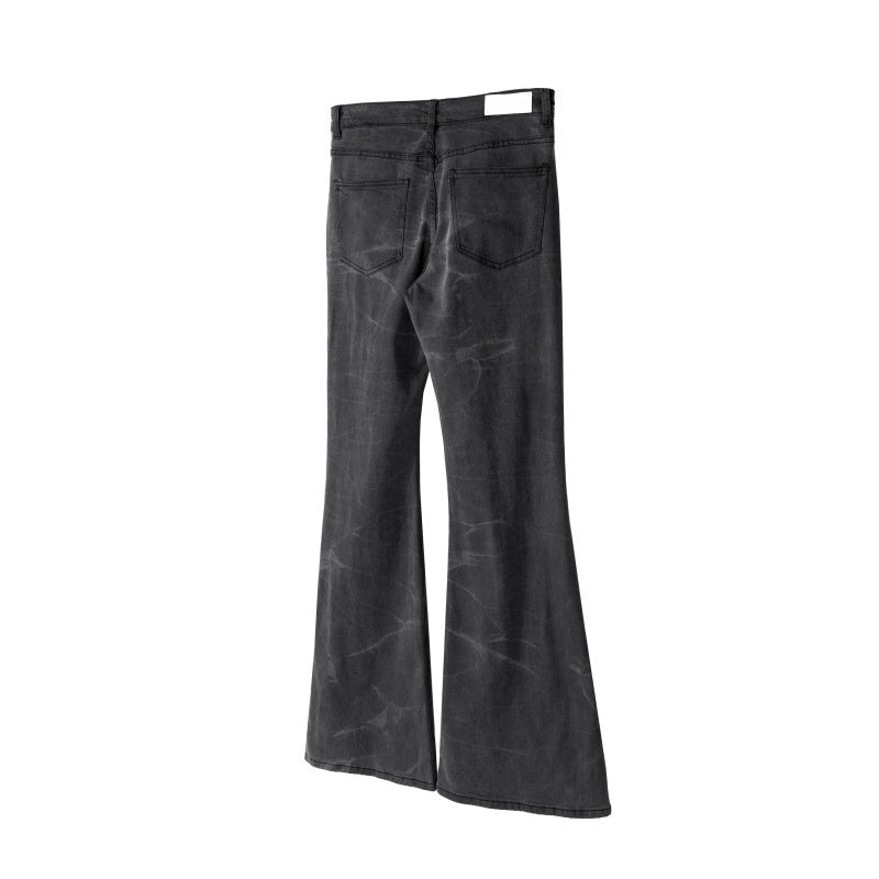 MIJKO Jeans: At the Forefront of Fashion Trends