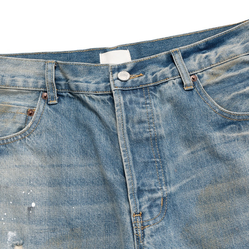 MIJKO Jeans: At the Forefront of Fashion Trends