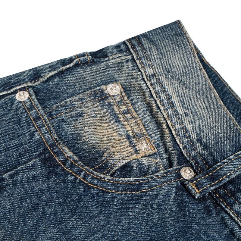 MIJKO Jeans: At the Forefront of Fashion Trends
