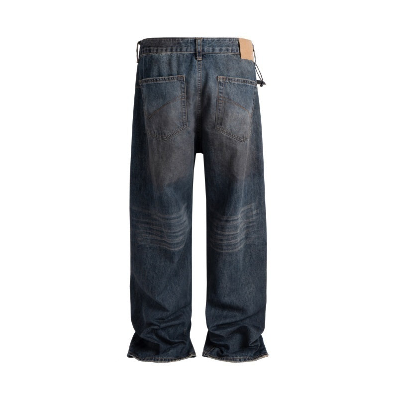 MIJKO Jeans: At the Forefront of Fashion Trends