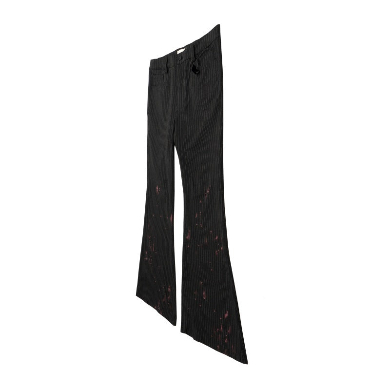 MIJKO Jeans  At the Forefront of Fashion Trends