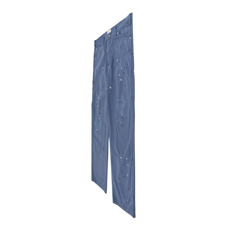 MIJKO Jeans: At the Forefront of Fashion Trends