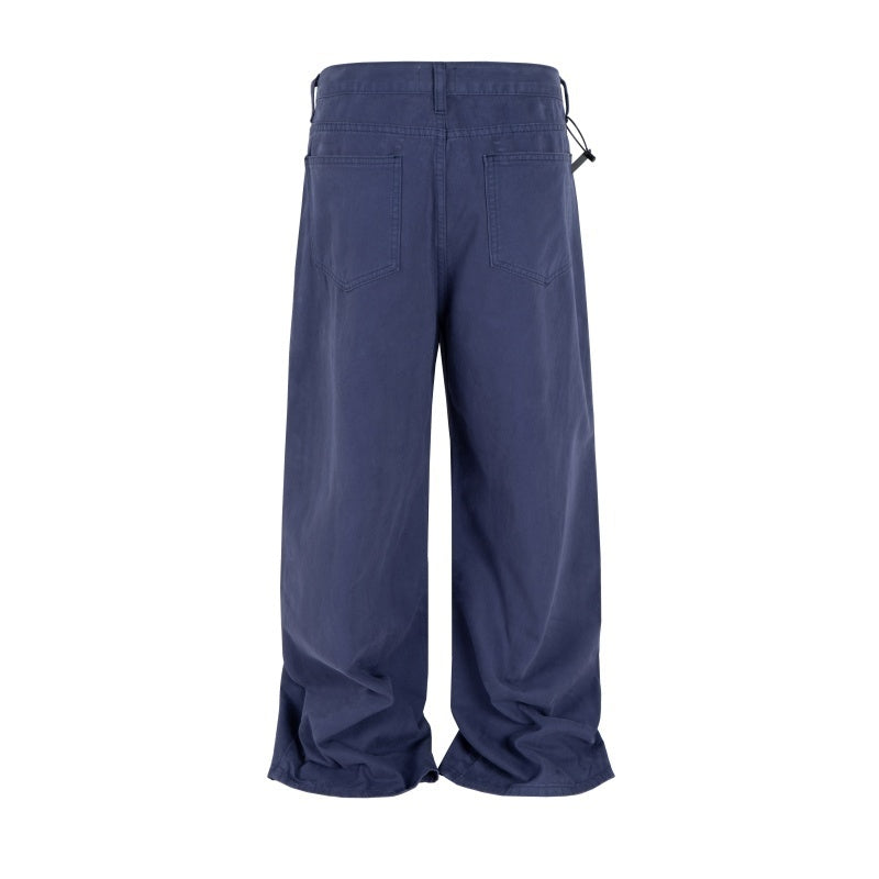 MIJKO Jeans: At the Forefront of Fashion Trends