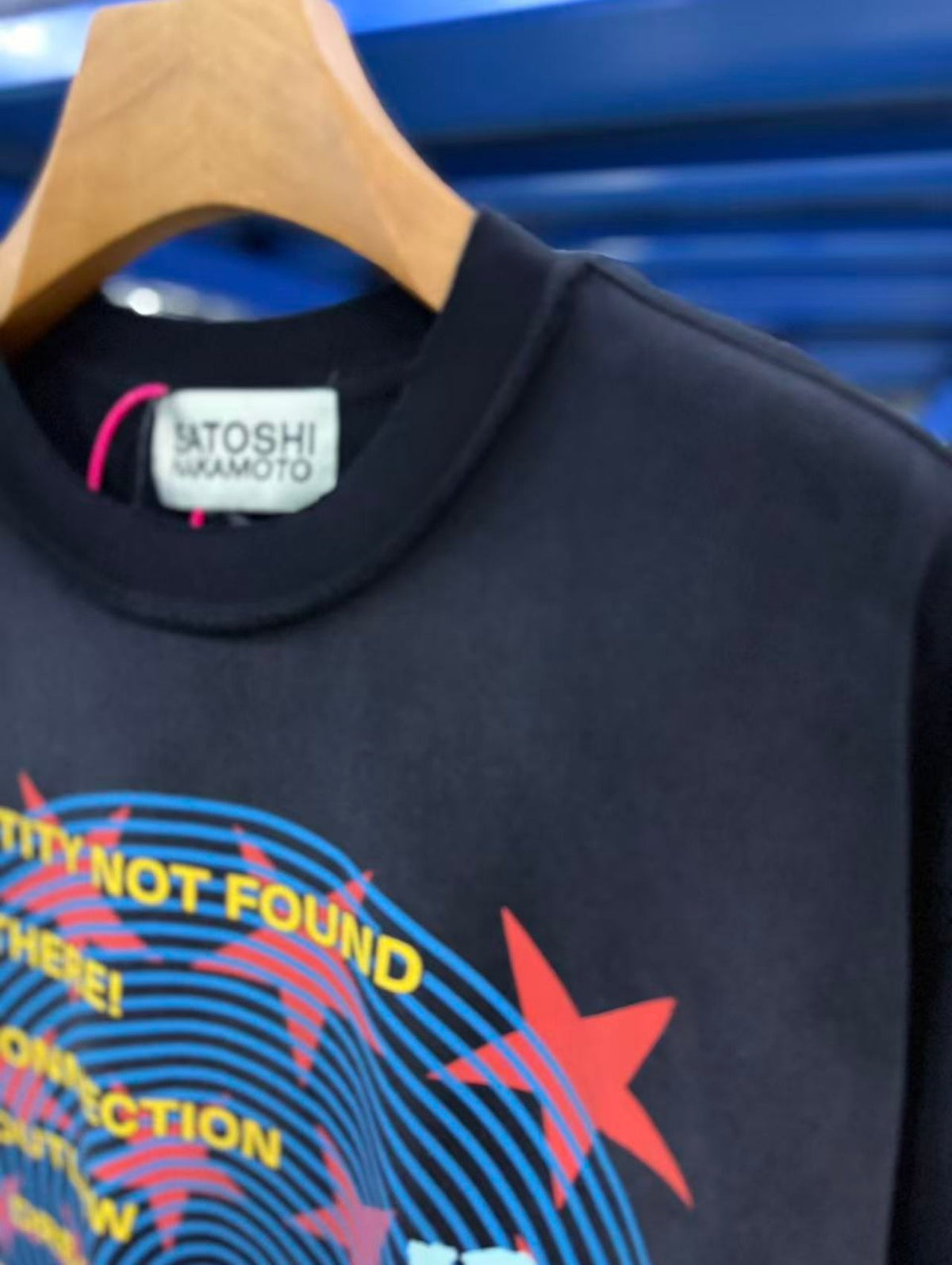 Satoshi Nakamoto t shirt High-quality heavyweight streetwear with a vintage, distressed aesthetic.