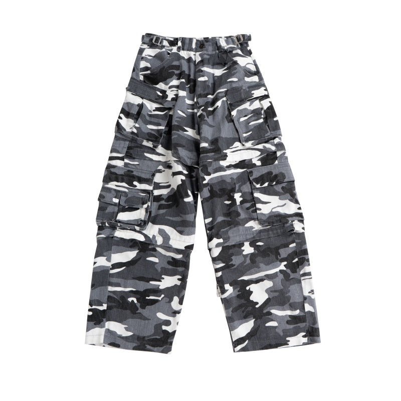 MIJKO Jeans: At the Forefront of Fashion Trends