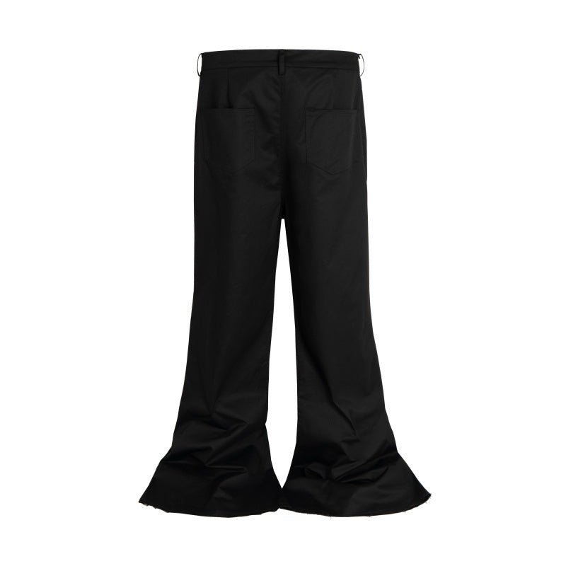 MIJKO Jeans: At the Forefront of Fashion Trends