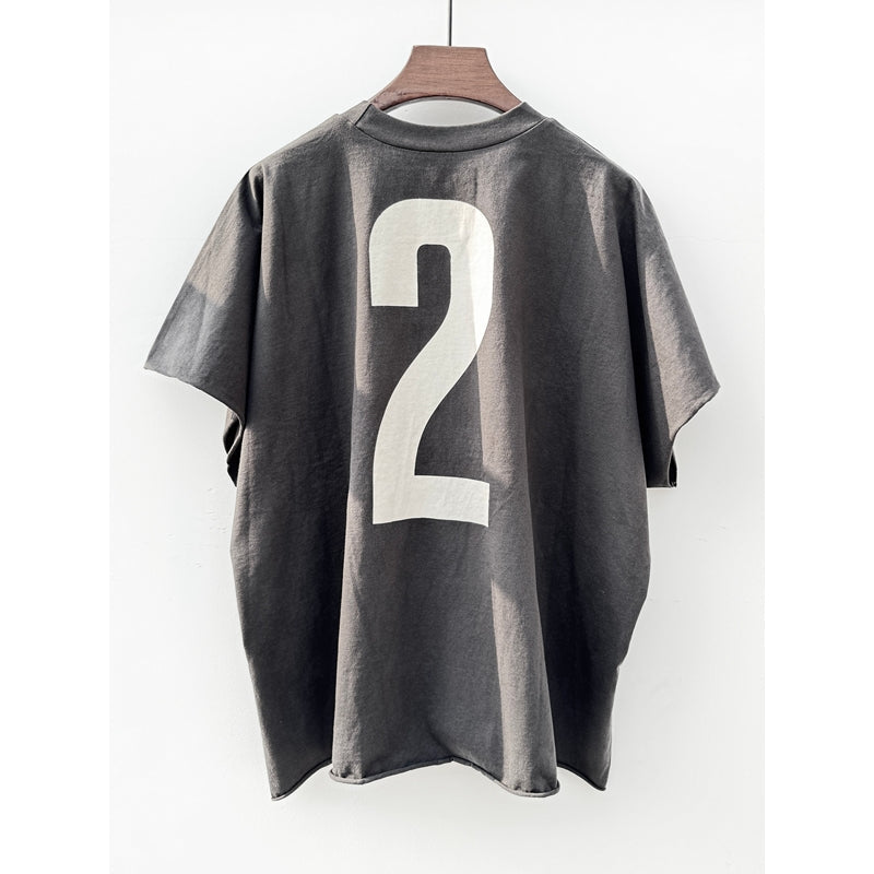 Men Vintage Vest