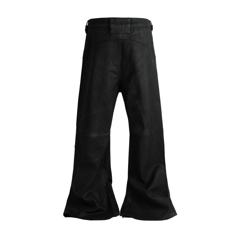 MIJKO Jeans: At the Forefront of Fashion Trends