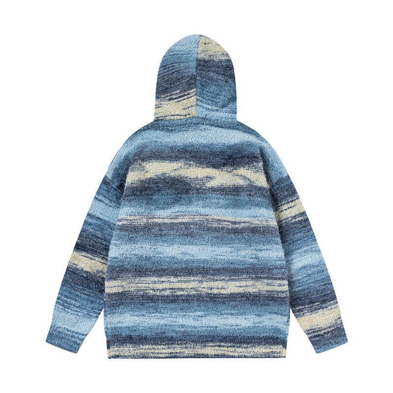 Unisex Sweater Stylish Warmth for Autumn and Winter