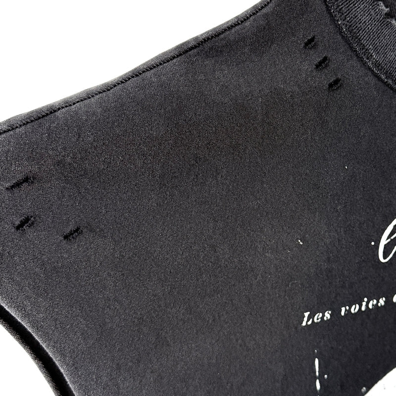 Men Vintage Vest