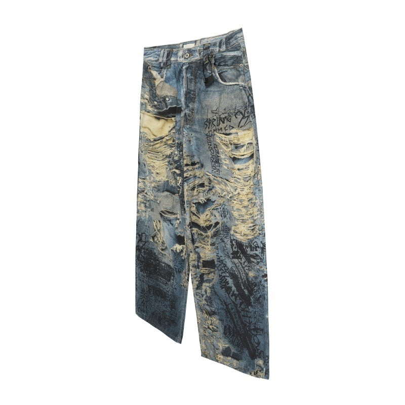MIJKO Jeans: At the Forefront of Fashion Trends